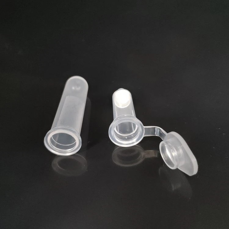 new arrival spin column