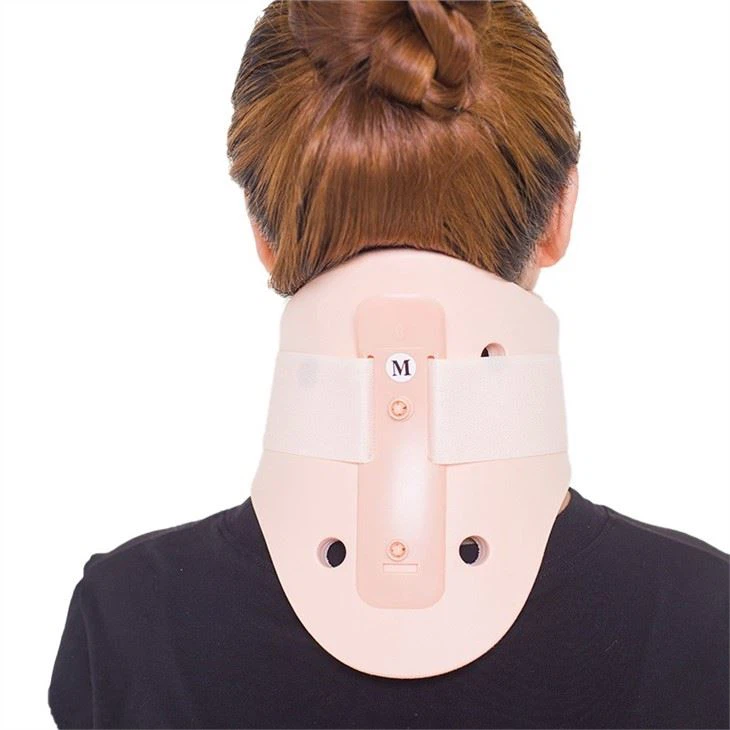 Brace