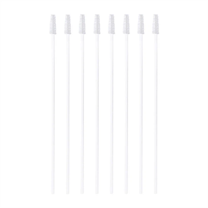 Vagina Sampling Brush
